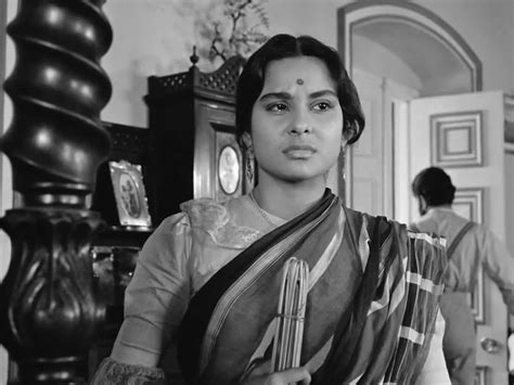 CHARULATA: Revisiting a Satyajit Ray Classic - [Keyframe]