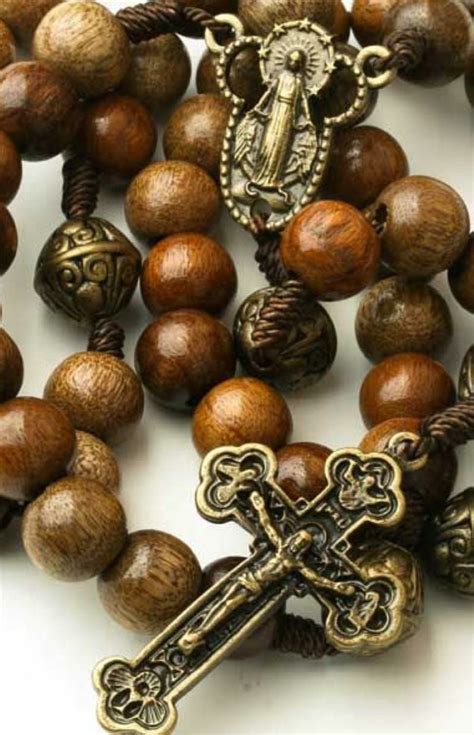 Rosary- How do I pray it?