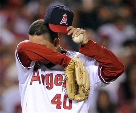 Angels 80s Throwback Uniforms - Los Angeles Angels Photo (7454111) - Fanpop