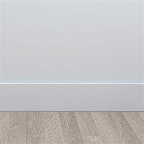 Floor Trim Moldings and Styles For Your Home | The Family Handyman