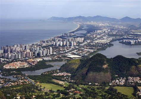 The 10 Best Barra da Tijuca Tours & Tickets 2020 - Rio de Janeiro | Viator