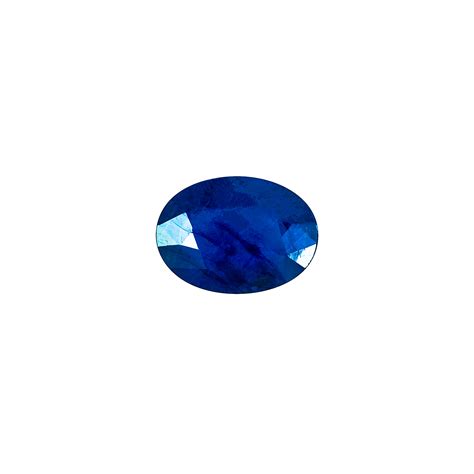 Blue Sapphire - Buy Gemstone Jewellery Online