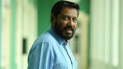 Malayalam Director Siddique Heart Attack | Siddique-Lal Heart Attack Latest News | Director ...