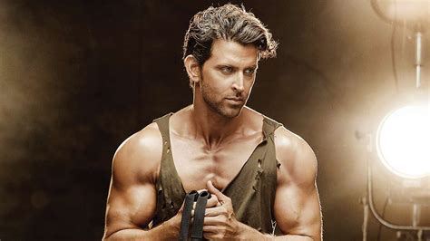 Here's when Hrithik Roshan will begin the next schedule of Super 30 - Easy Reader