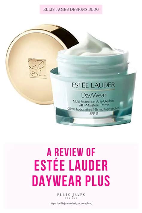 Estee Lauder DayWear Plus Reviews: Is it the moisturizer for you?