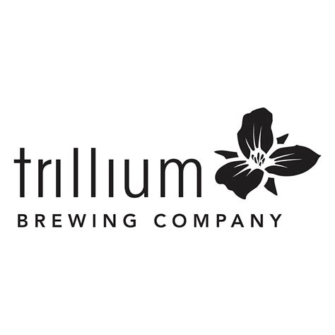 Black Currant Soak - Trillium Brewing Company - Absolute Beer