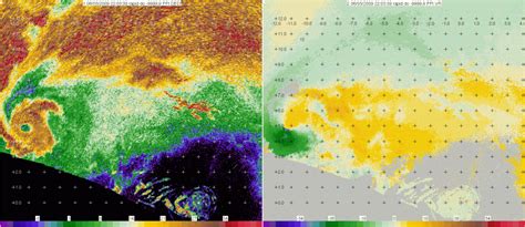 Everything about tornadoes: types, facts, formation, detection