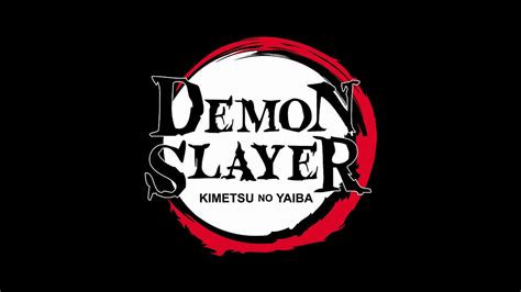 Demon Slayer - Chapter 201 (Music inspired by Kimetsu no Yaiba) [Fan-Made Soundtrack] - YouTube