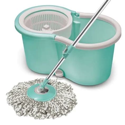 Milton Mop - Spotzero Milton Mop For Cleaning Latest Price, Dealers ...