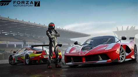 [Top 10] Best 2 Player Racing Games To Play Today | GAMERS DECIDE