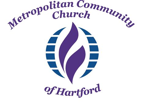 Metropolitan Community Church Hartford