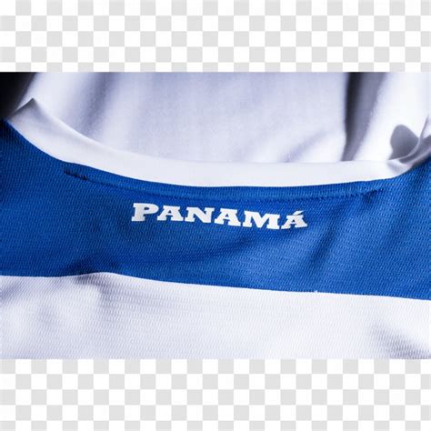 Panama National Football Team 2018 World Cup T-shirt Jersey - Egypt ...