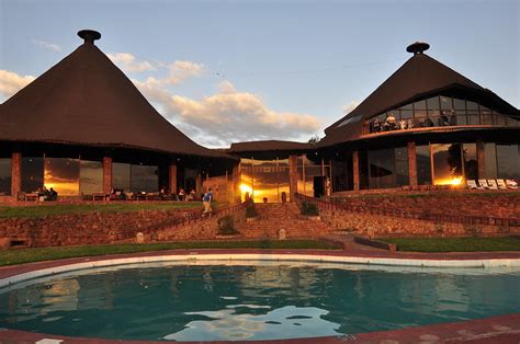 Ngorongoro Crater Safari Tanzania, Attractions, Costs, Hotels, Safari ...