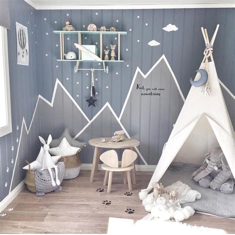 Pin on Playroom Ideas