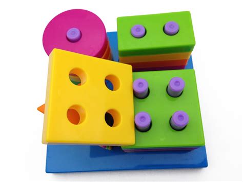 toy block - Clip Art Library