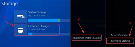 How to Use External Hard Drive on PS4 - Driver Easy