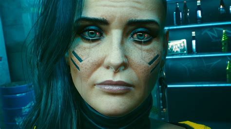 CD Projekt says it "became cool" to dislike Cyberpunk 2077 at launch