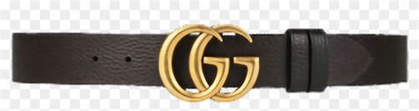 Gucci Clipart Gucci Belt - Transparent Gucci Belt Png, Png Download ...