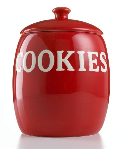 Cookies | Jar, Cookie jars, Biscuit jar