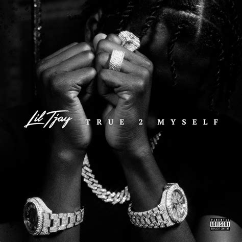 Lil Tjay - Decline (feat. Lil Baby) Lyrics | Musixmatch