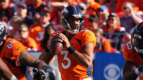 Denver Broncos at Los Angeles Chargers: Live stream, how to watch