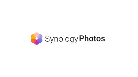 Automatically schedule a photos re-index on your Synology NAS to add missing images