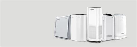 Buy Best Air Purifiers in India Online | Eureka Forbes