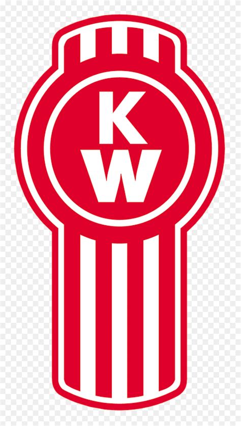 Kenworth Logo & Transparent Kenworth.PNG Logo Images