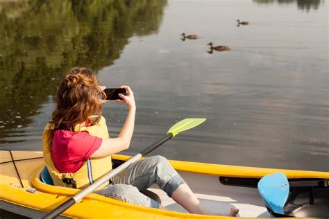 Exploring the Wilderness: A Unique Experience on the Florida Everglades ...