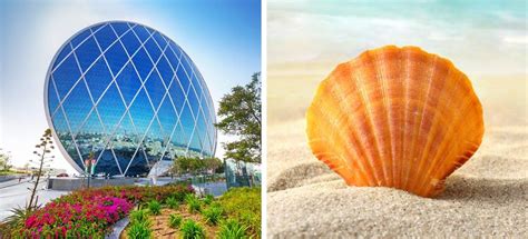 10 incredible architectural masterpieces inspired by nature | Biomimicry architecture, Nature ...