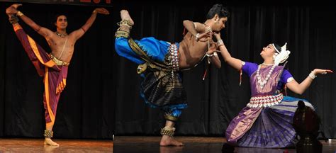 ‘INDRADHANUSH’ – festival of Indian classical dances concluded - Dwarka ...