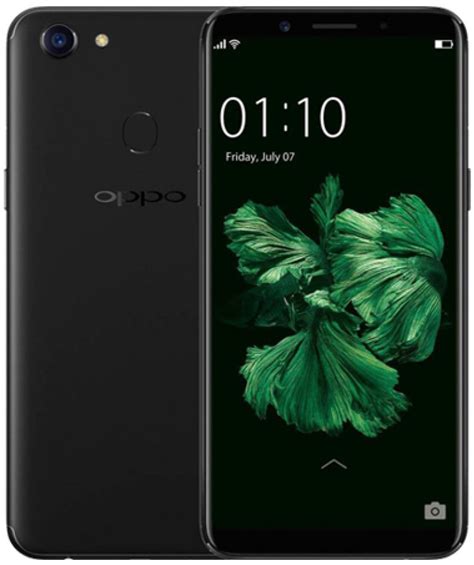 OPPO F5 - Price in India, Full Specs (25th September 2023) | 91mobiles.com