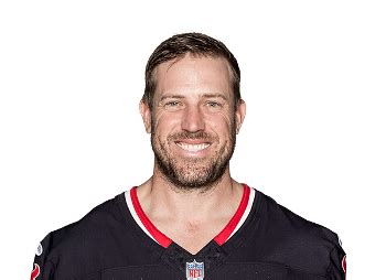 Case Keenum Stats, News, Bio | ESPN