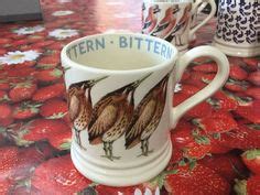 700 Emma Bridgewater Mugs ideas | emma bridgewater, bridgewater, mugs