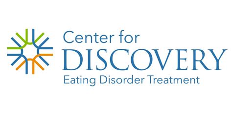 Center for Discovery: Leading Eating Disorder Treatment