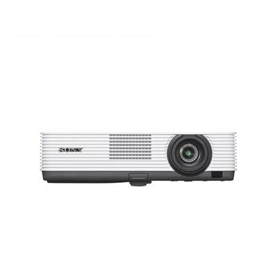 Projector Price in Pakistan - TechGlobe.pk