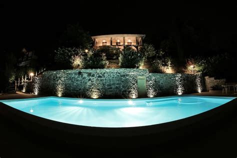 Top 12 Luxury Villas Near Lake Garda, Italy - Updated 2024 | Trip101