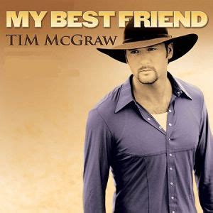 Diskografie Tim McGraw