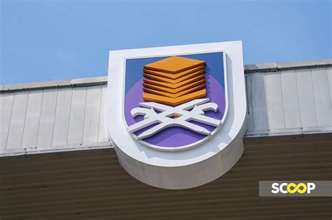 A-G’s report reveals UiTM could lose over RM51 mil in failed compensation claims | Scoop