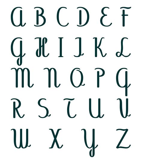 printable single letters of the alphabet free transparent clipart - b clipart single alphabet ...