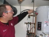 Keller Plumbing | 817-231-0081 | Plumbing in Keller, TX