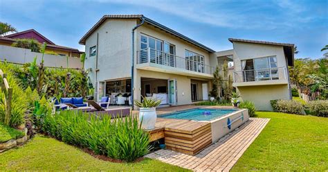 Ballito Luxury Villa | Reviews