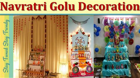 35 Best Pictures Golu Decoration Photos - Golu Florist And Decoration Shaadiyari Com | donwload29mgl