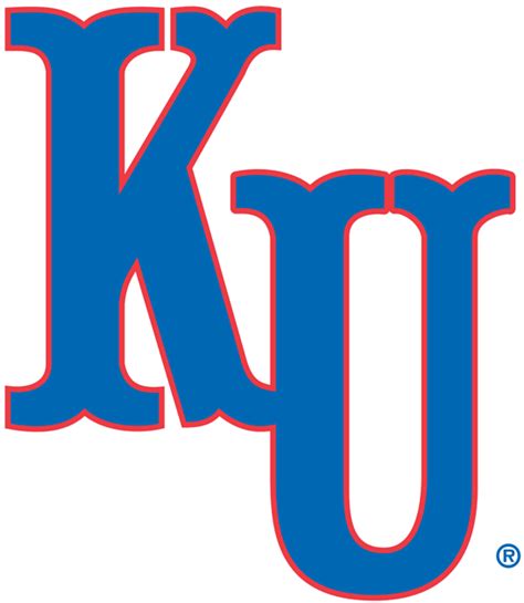 Ncaa Kansas Logo - 2012 Ncaa Tournament Bracket Scores Stats Records Ncaa Com / The blanket ...