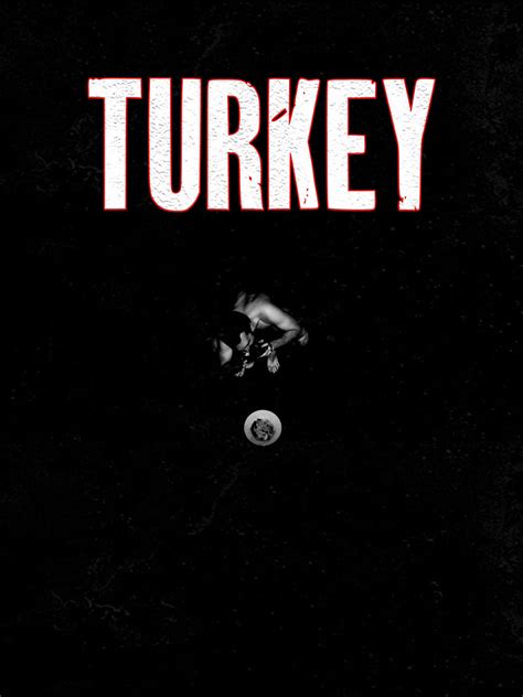 TURKEY (2021) - Posters — The Movie Database (TMDB)