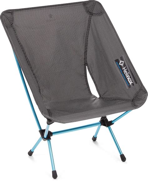 The Best Backpacking Chair: Lightweight Luxury (2023) - Effortless Outdoors