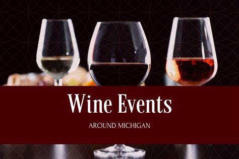 Events | Woodberry Wine