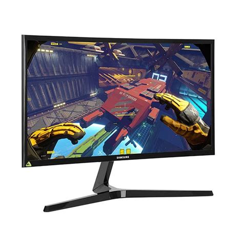 Màn Hình LCD, PC, Màn Hình Máy Tính Giá Rẻ, Chính Hãng, Có Trả Góp