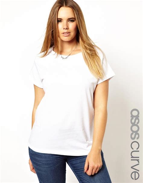 Summer Asos Curve Buys That Curvy Girls Will Love