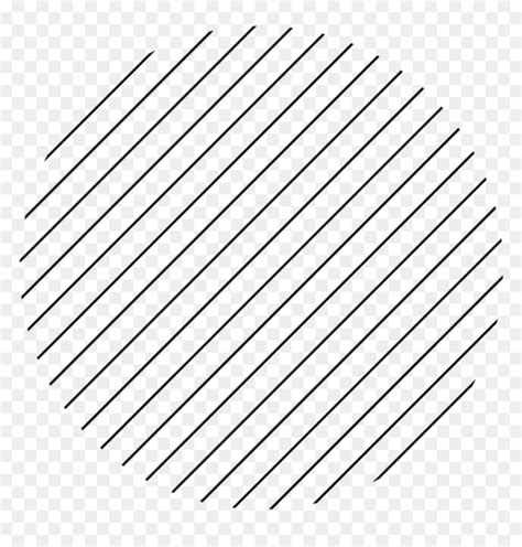 Lines Png Aesthetic - Slope, Transparent Png - vhv